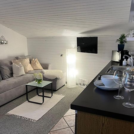 Ferienwohnung 5 Taxenbach Kültér fotó