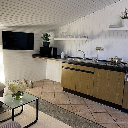 Ferienwohnung 5 Taxenbach Kültér fotó