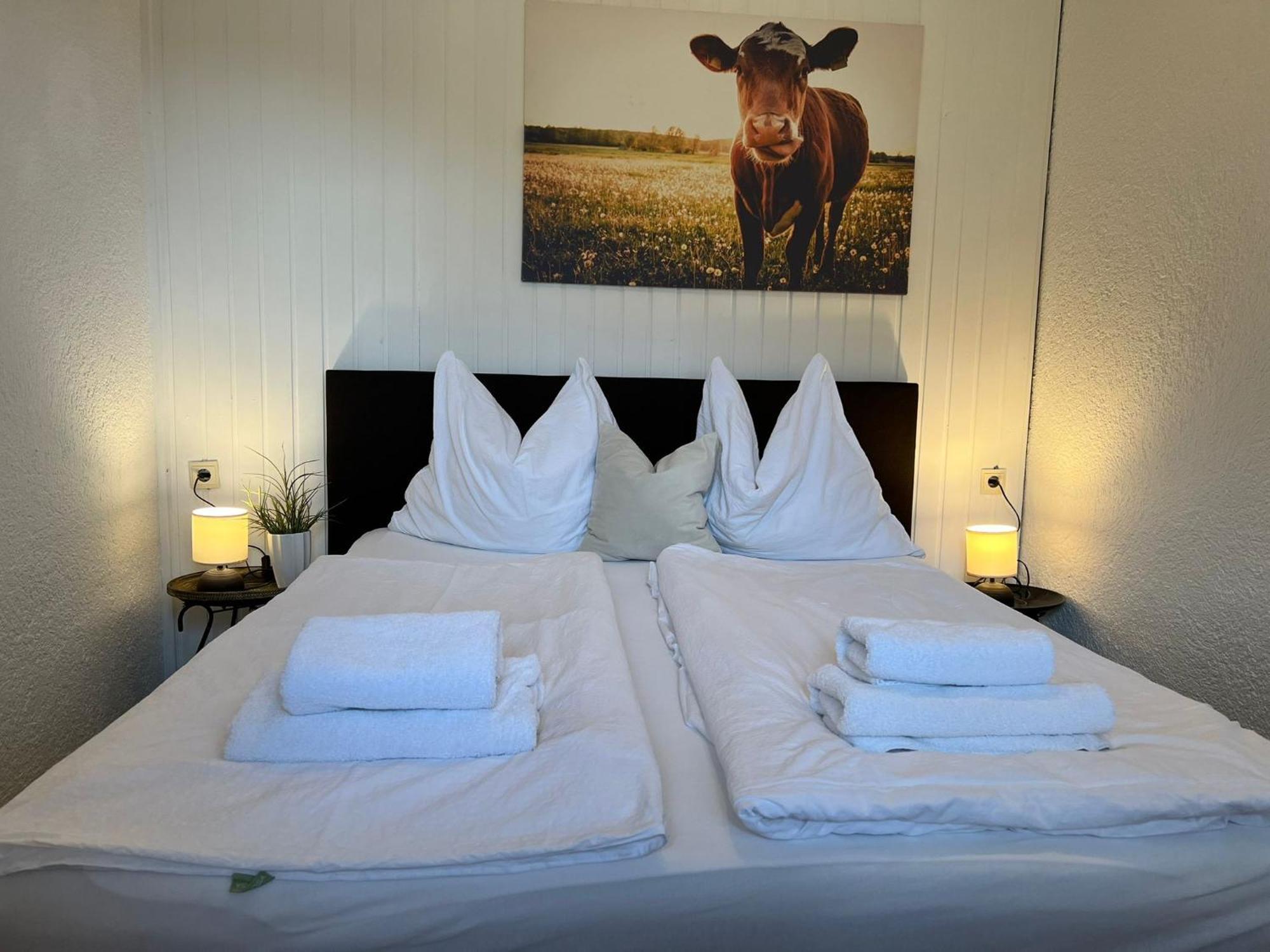 Ferienwohnung 5 Taxenbach Kültér fotó