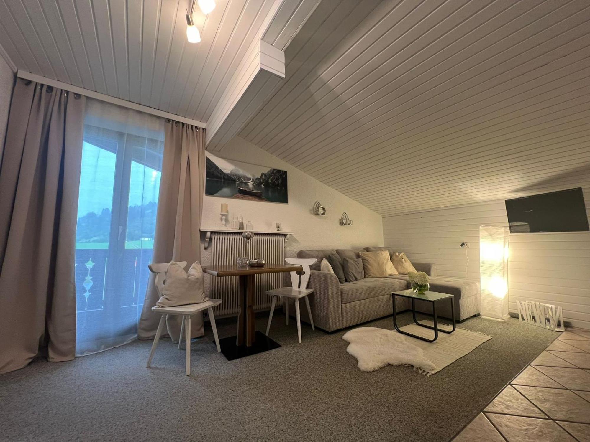 Ferienwohnung 5 Taxenbach Kültér fotó